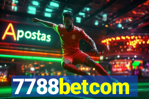 7788betcom