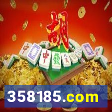 358185.com