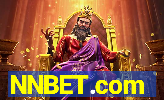 NNBET.com