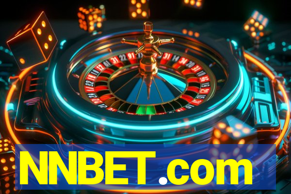 NNBET.com