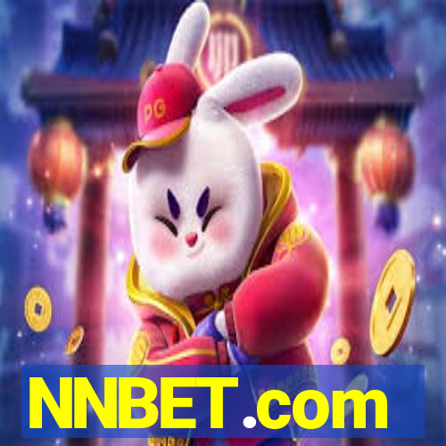 NNBET.com