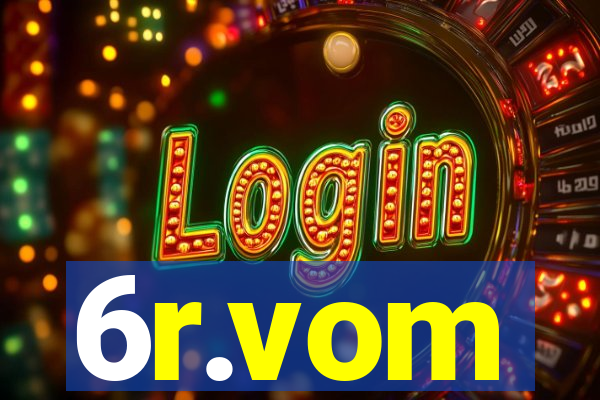 6r.vom