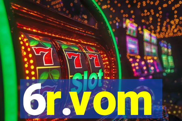 6r.vom