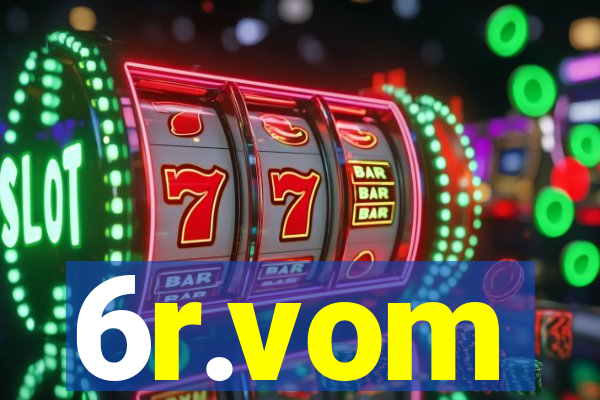 6r.vom