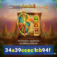 cassino fogo777