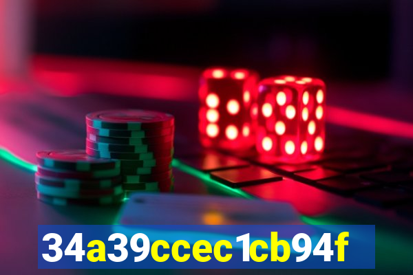 cassino fogo777