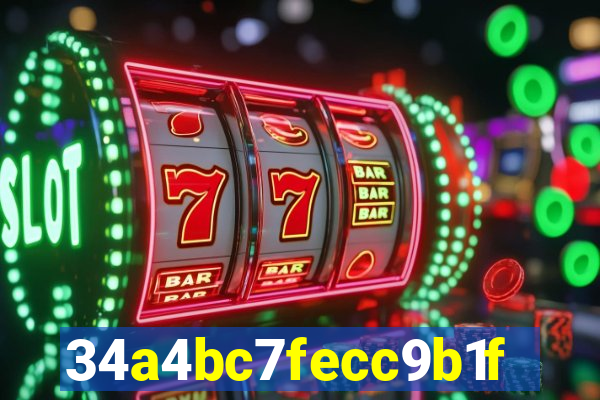 bet585. com