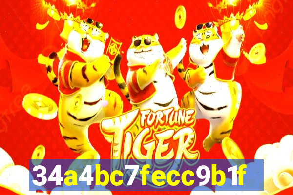 bet585. com