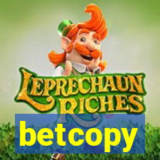 betcopy
