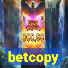 betcopy