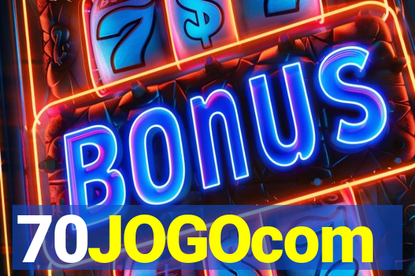 70JOGOcom