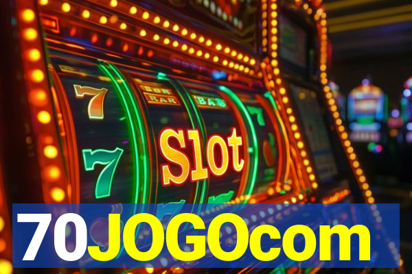 70JOGOcom