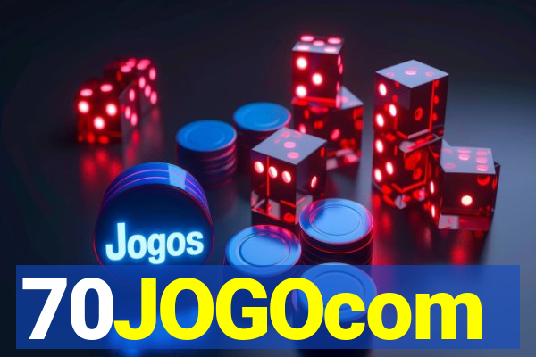 70JOGOcom