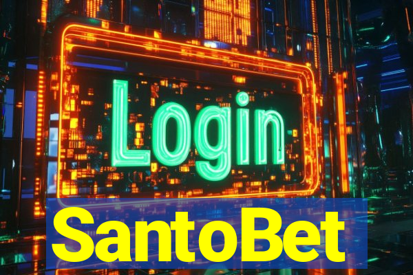 SantoBet