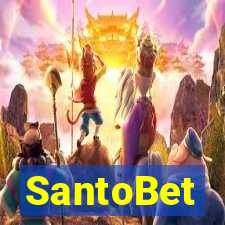 SantoBet