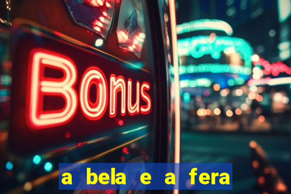 a bela e a fera (1991 filme completo dublado)