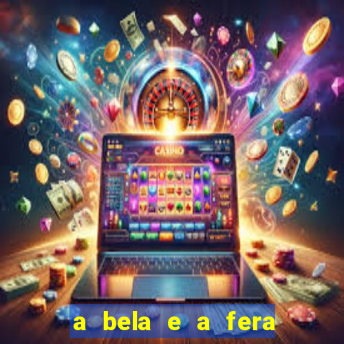a bela e a fera (1991 filme completo dublado)