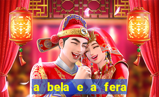 a bela e a fera (1991 filme completo dublado)