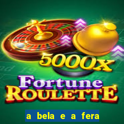 a bela e a fera (1991 filme completo dublado)