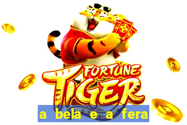 a bela e a fera (1991 filme completo dublado)