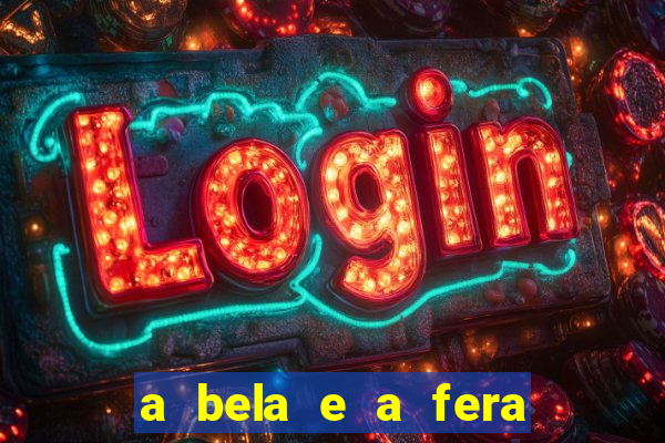 a bela e a fera (1991 filme completo dublado)