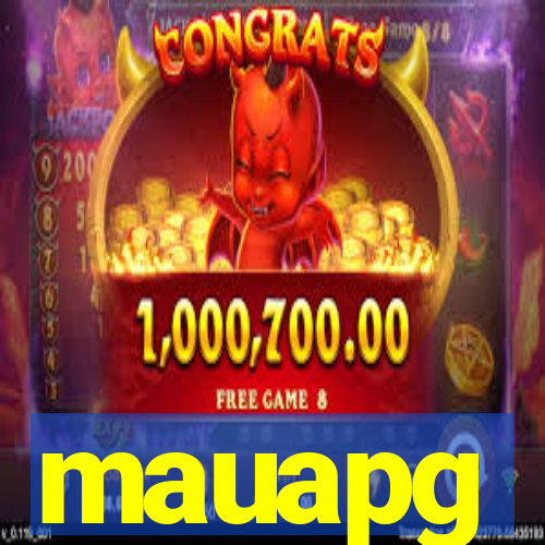 mauapg