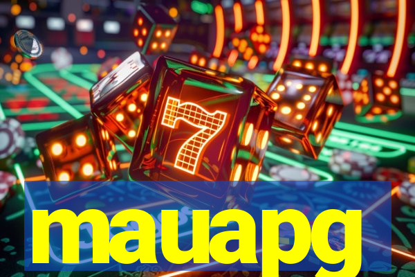 mauapg