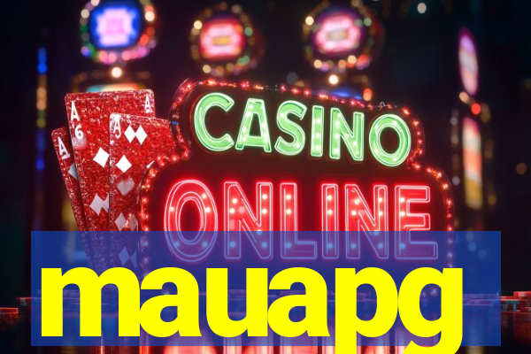 mauapg