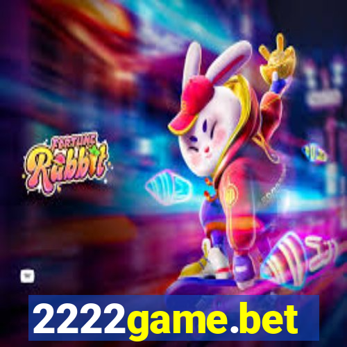 2222game.bet