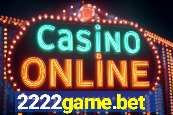 2222game.bet
