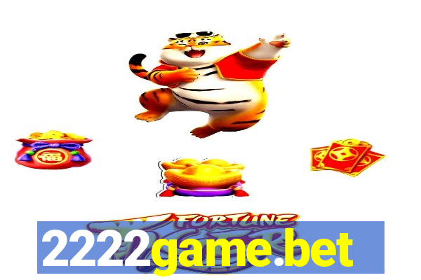 2222game.bet