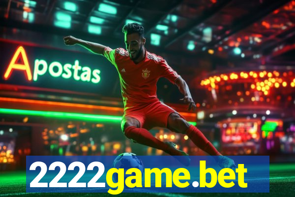 2222game.bet