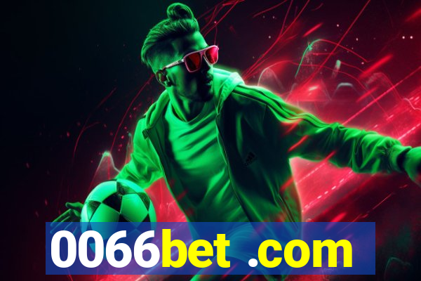 0066bet .com