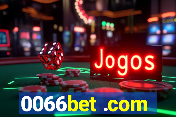 0066bet .com