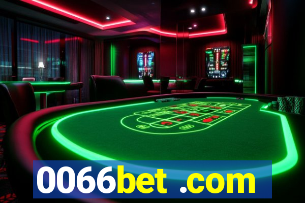 0066bet .com