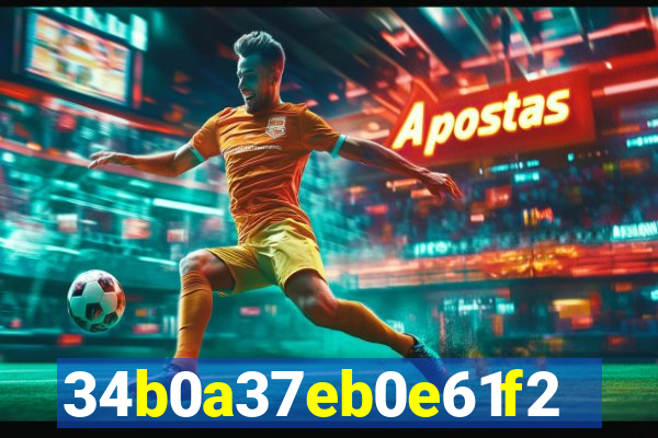 777vipbet
