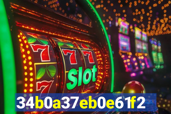 777vipbet