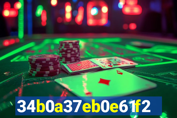 777vipbet