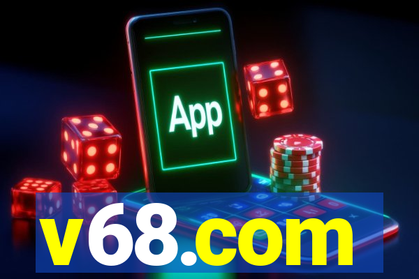 v68.com