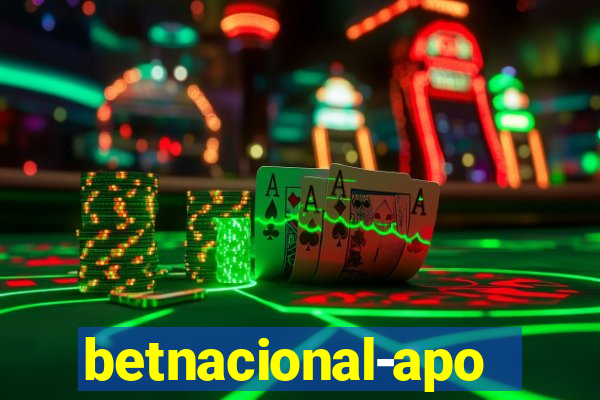 betnacional-apostas.com