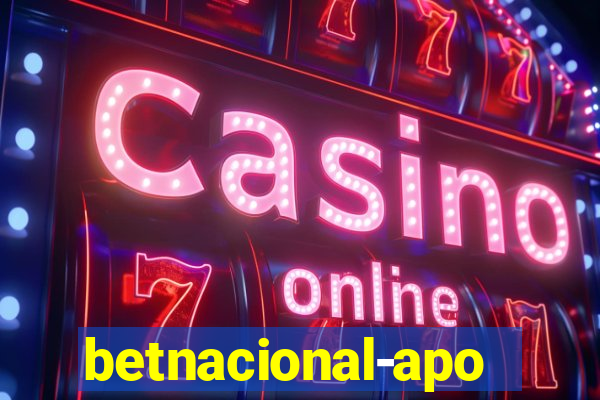 betnacional-apostas.com