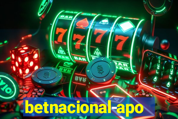 betnacional-apostas.com
