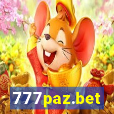 777paz.bet