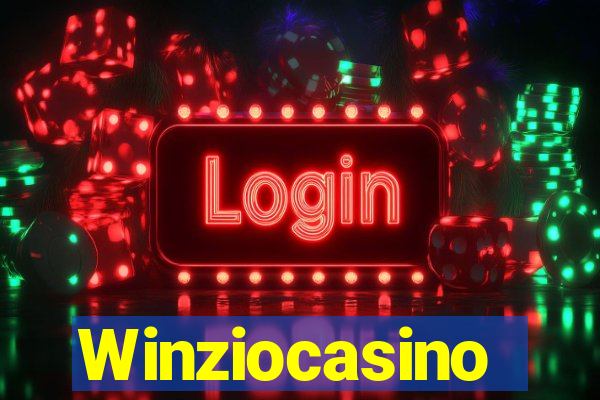 Winziocasino