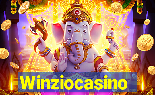 Winziocasino