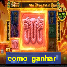 como ganhar dinheiro investindo pouco