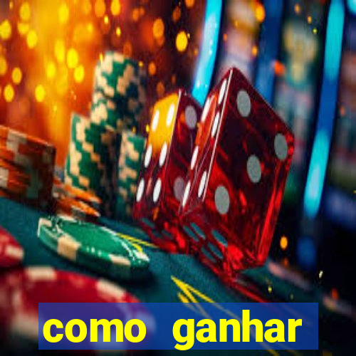 como ganhar dinheiro investindo pouco