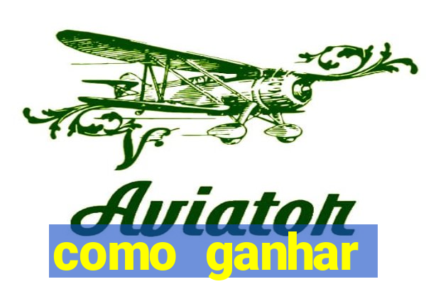 como ganhar dinheiro investindo pouco