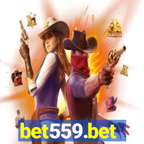 bet559.bet