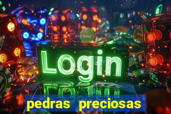 pedras preciosas racha cuca